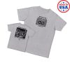 kenny Stick To Your Guns Merch Store What Choice Shirtv