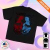 kenny Anarchist Sanctuary Merch Store What You Want Teea