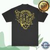 kenny Grateful Dead Merch Store Maryland United States Of Dead T Shirta