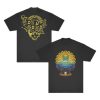 kenny Grateful Dead Merch Store Maryland United States Of Dead T Shirtaa