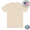 Grateful Dead Merch Store Maryland United States Of Dead T-Shirt