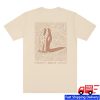 kenny Hawkstone Merch Store Hawkstone Rock Unisex T Shirta