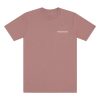 Hawkstone Merch Store Hawkstone Rock Unisex T-Shirt