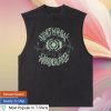 Insomniac Shop Store Merch Nocturnal Wonderland Ribbit Rave Tee