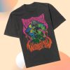 kenny Insomniac Shop Store Merch Nocturnal Wonderland Ribbit Rave Teea