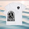 Stick To Your Guns Merch Store I Choose Nothing Longsleeve