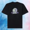 Karol G Merch Store Shop Papasito Tank