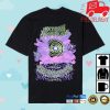 kenny Insomniac Shop Store Merch Nocturnal Wonderland Wetlands Rhythm Lineup Teea