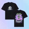 kenny Insomniac Shop Store Merch Nocturnal Wonderland Wetlands Rhythm Lineup Teeaa