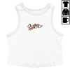 Karol G Merch Store Shop Papasito Tee
