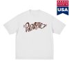 Litquidity Merch Store Amalfi Coast T-Shirt