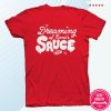 Raising Canes Gear Merch Store Chicken Fingers And Chill Shirt