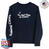 Raising Canes Gear Merch Store Positive Vibes Only Tee