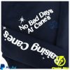 kenny Raising Canes Gear Merch Store Just A Dip Away Crewneckaa