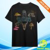 Raising Canes Gear Merch Store Things That Bring Joy Tee