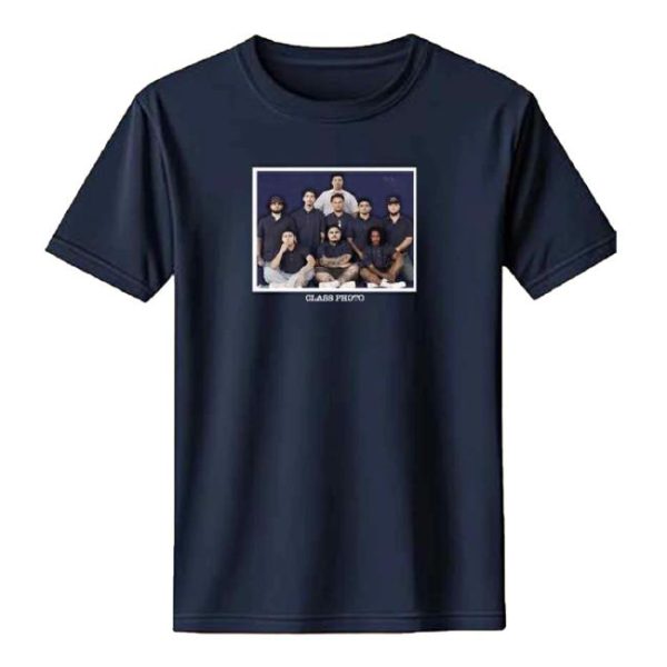 That Mexican Ot Merch Store Class T-Shirt
