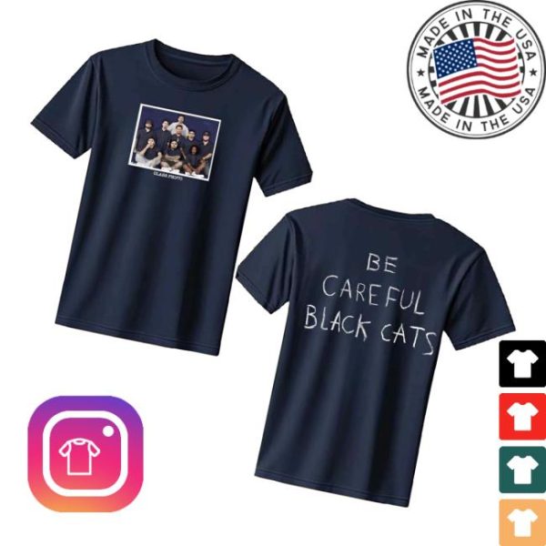That Mexican Ot Merch Store Class T-Shirt
