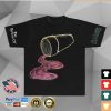 The Marias I Made A Solo Project Shirt