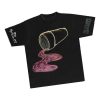 kenny That Mexican Ot Merch Store Cup With Sleeves T Shirta