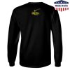 kenny indiemerchstore merch carcosa the axe forgets the tree remembers album longsleeve ss