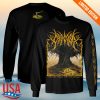 kenny indiemerchstore merch carcosa the axe forgets the tree remembers album longsleeve