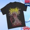 Indiemerchstore Merch Carcosa The Axe Forgets, The Tree Remembers’ Album Hat