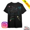 Warhammer Store Merch Deathwatch Oath & Duty Long Sleeve T Shirt