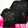 kenny thatmexicanot store merch chalk t shirt sd