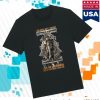 Anarchist Sanctuary Store Merch Triangle Tee