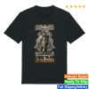 kenny warhammer store merch premium deathwatch i am the deathwatch t shirt