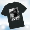 The Replacements Store Merch One More Chance T-Shirt