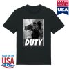kenny warhammer store merch deathwatch intercessor duty t shirt