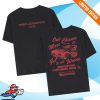 The Replacements Store Merch Tim T-Shirt
