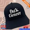 Volleyballworld Store Merch Beach Pro Tour Logo Dad Hat