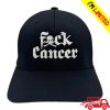 kenny shopfuckcancer store merch stacked flex fit
