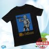 Orbital Clothing Brand Store Merch Sir Racha T-Shirt