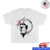 kenny anarchist sanctuary store merch eyes on me te