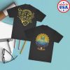 kenny Grateful Dead Store Merch Maryland United States Of Dead T Shirtv