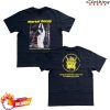 Reality Fade Merch Store Malignancy Intrauterine Cannibalism T-Shirt