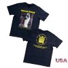 kenny Reality Fade Merch Store Mortal Decay Sickening Erotic Fanaticism Shirtv