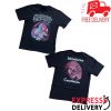 kenny Reality Fade Merch Store Malignancy Intrauterine Cannibalism T Shirtc