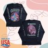 Reality Fade Merch Store Mortal Decay Sickening Erotic Fanaticism Long Sleeve