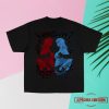 kenny anarchist sanctuary store merch what you want tee