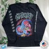 kenny realityfade store merch malignancy intrauterine cannibalism long sleeve