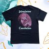 Alohagotsoul Merch Store Kalapana Album Cover T-Shirt