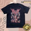 kenny realityfade store merch gorevent abnormal exagerration t shirt