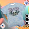 Realityfade Store Merch Gorevent ‘Abnormal Exagerration’ T-Shirt