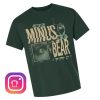 Alohagotsoul Merch Store Kalapana 50Th T-Shirt