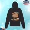 Ambient Inks Store Merch Hooray Tee