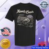 kenny ambient inks store merch hooray tee